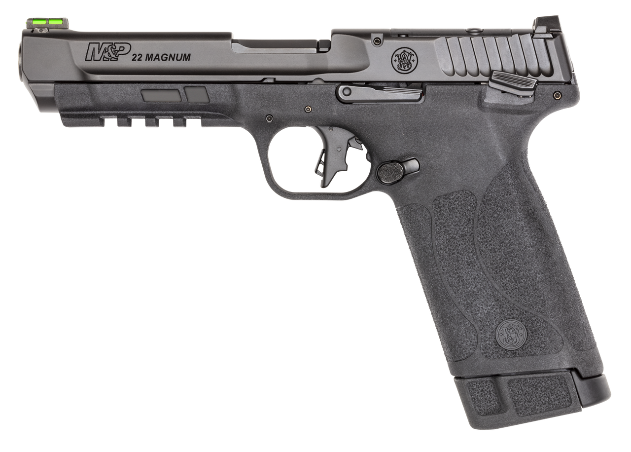 13433-mp-OnWhite-Left__67060